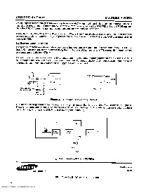 ͺ[name]Datasheet PDFļ7ҳ