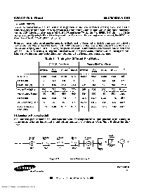 ͺ[name]Datasheet PDFļ8ҳ