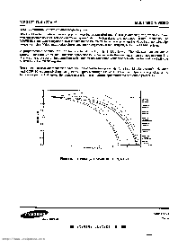 ͺ[name]Datasheet PDFļ9ҳ