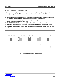 浏览型号KS24C020的Datasheet PDF文件第13页