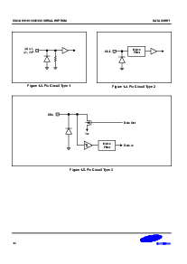 浏览型号KS24C021的Datasheet PDF文件第4页