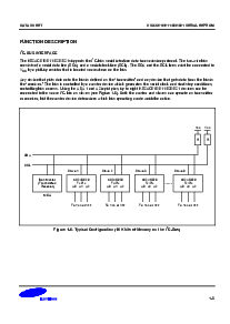 浏览型号KS24C021的Datasheet PDF文件第5页