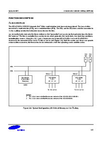 ͺ[name]Datasheet PDFļ5ҳ