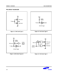 浏览型号KS57C21832的Datasheet PDF文件第8页