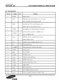 ͺ[name]Datasheet PDFļ4ҳ