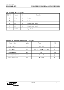 ͺ[name]Datasheet PDFļ5ҳ