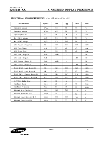 ͺ[name]Datasheet PDFļ6ҳ