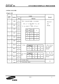 ͺ[name]Datasheet PDFļ8ҳ