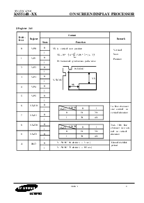 ͺ[name]Datasheet PDFļ9ҳ