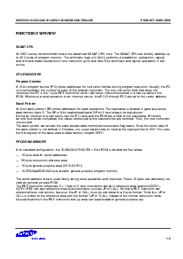 浏览型号KS57C21132的Datasheet PDF文件第3页