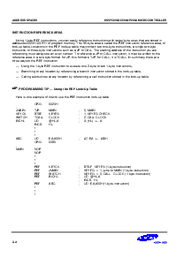 浏览型号KS57P0504的Datasheet PDF文件第16页