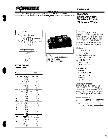 浏览型号KS624540的Datasheet PDF文件第1页