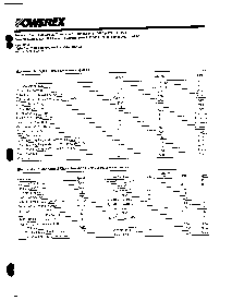 浏览型号KS624540的Datasheet PDF文件第2页
