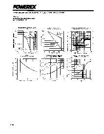 浏览型号KS621K20的Datasheet PDF文件第4页