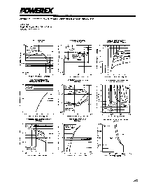 浏览型号KS621240的Datasheet PDF文件第3页