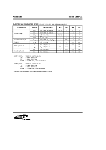 ͺ[name]Datasheet PDFļ5ҳ