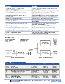 ͺ[name]Datasheet PDFļ2ҳ