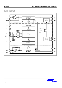浏览型号KS8808A的Datasheet PDF文件第2页