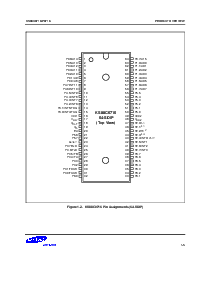 浏览型号KS88P0716的Datasheet PDF文件第5页