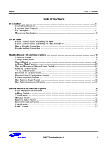 浏览型号KS8701的Datasheet PDF文件第4页