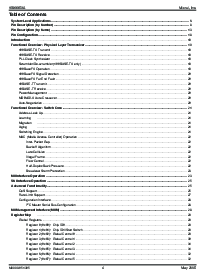 ͺ[name]Datasheet PDFļ4ҳ