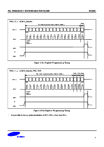 浏览型号KS8808的Datasheet PDF文件第7页