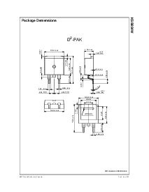 ͺ[name]Datasheet PDFļ2ҳ