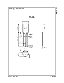 ͺ[name]Datasheet PDFļ4ҳ