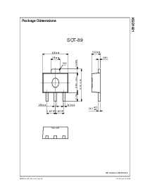 ͺ[name]Datasheet PDFļ4ҳ
