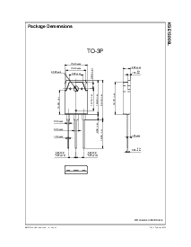 ͺ[name]Datasheet PDFļ3ҳ