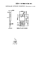 ͺ[name]Datasheet PDFļ2ҳ