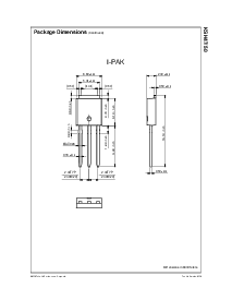 浏览型号KSH50的Datasheet PDF文件第4页