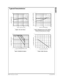 浏览型号KSH340的Datasheet PDF文件第2页