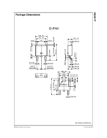 ͺ[name]Datasheet PDFļ4ҳ