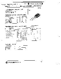 浏览型号KSK117的Datasheet PDF文件第1页