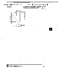 浏览型号KSK117的Datasheet PDF文件第4页