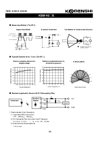 ͺ[name]Datasheet PDFļ2ҳ