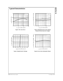 浏览型号KSP13的Datasheet PDF文件第2页