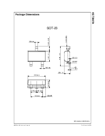 浏览型号KST2907A的Datasheet PDF文件第3页