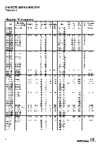 浏览型号KT6137A的Datasheet PDF文件第1页