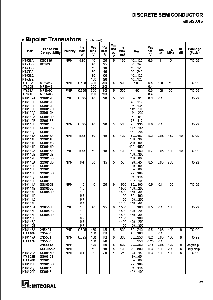 浏览型号KT6137A的Datasheet PDF文件第2页