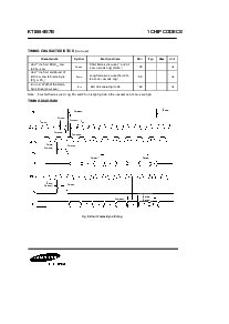 ͺ[name]Datasheet PDFļ5ҳ
