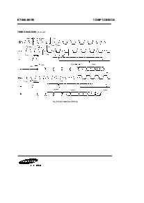 ͺ[name]Datasheet PDFļ6ҳ