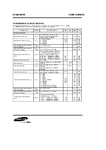 ͺ[name]Datasheet PDFļ7ҳ