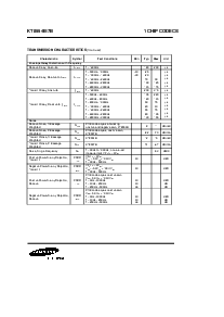 ͺ[name]Datasheet PDFļ8ҳ