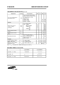 ͺ[name]Datasheet PDFļ9ҳ