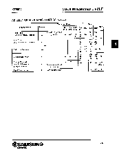 ͺ[name]Datasheet PDFļ5ҳ