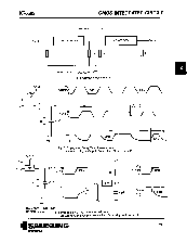 ͺ[name]Datasheet PDFļ7ҳ