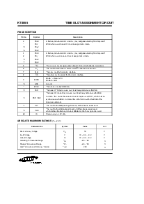 ͺ[name]Datasheet PDFļ2ҳ