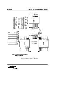 ͺ[name]Datasheet PDFļ6ҳ